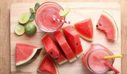 全国各地吃瓜爆料图片,各地特色吃瓜瞬间大盘点